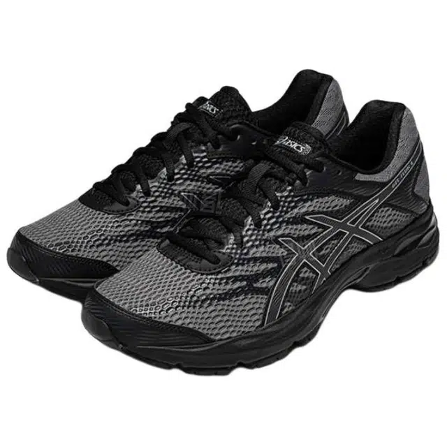 Asics Gel-Flux 4