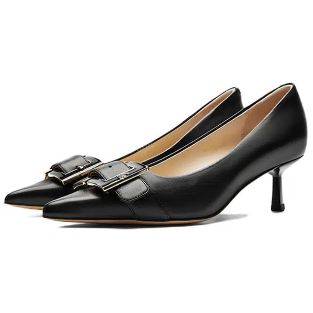 NINE WEST 5.5cm