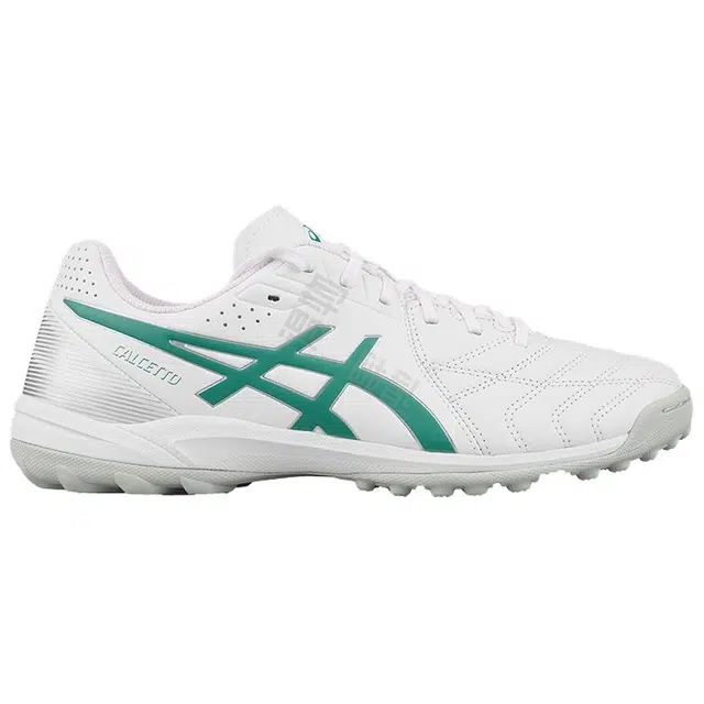 Asics Calcetto TF 2E