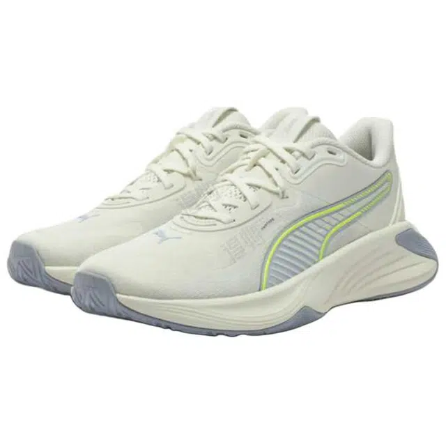 PUMA PWR HYBRID TR WNS