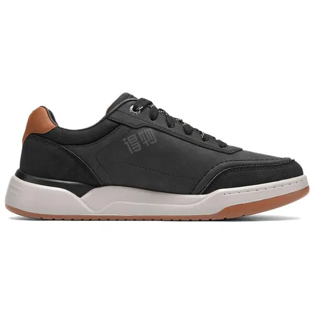 Skechers MENS USA STREET WEAR