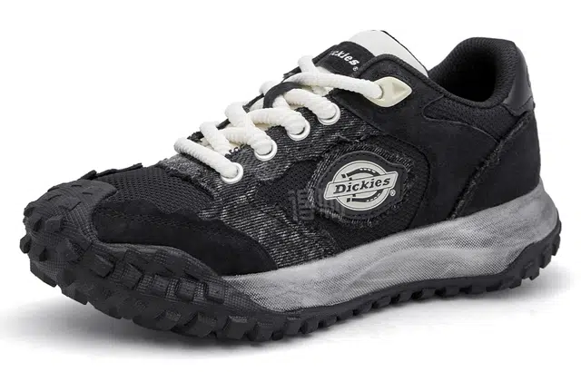 Dickies