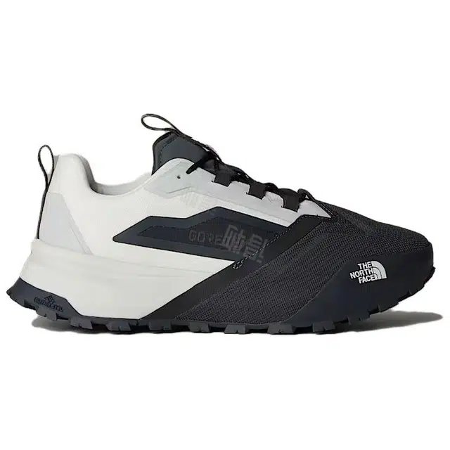 THE NORTH FACE Offtrail Tech