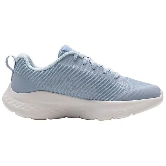 Skechers Go Run Lite