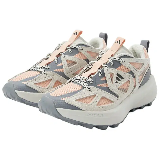 adidas Kantai Trail