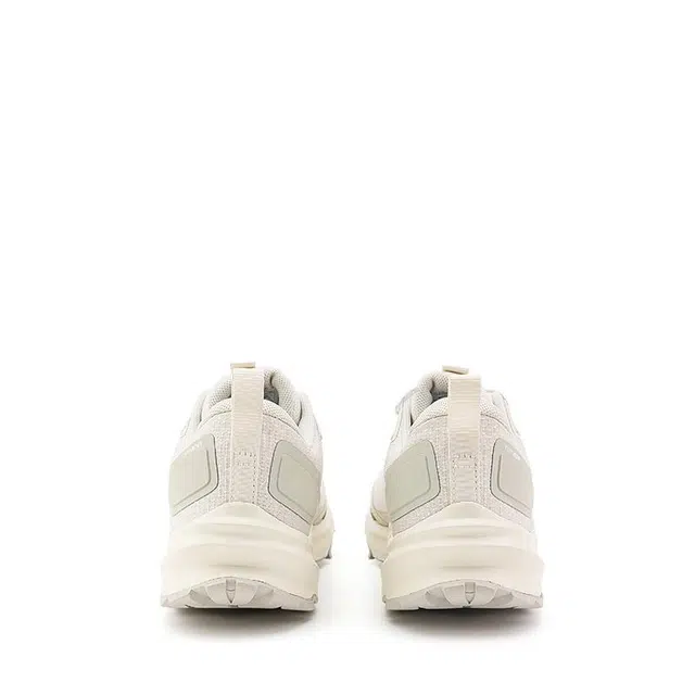 THE NORTH FACE FASTPACK VECTIV