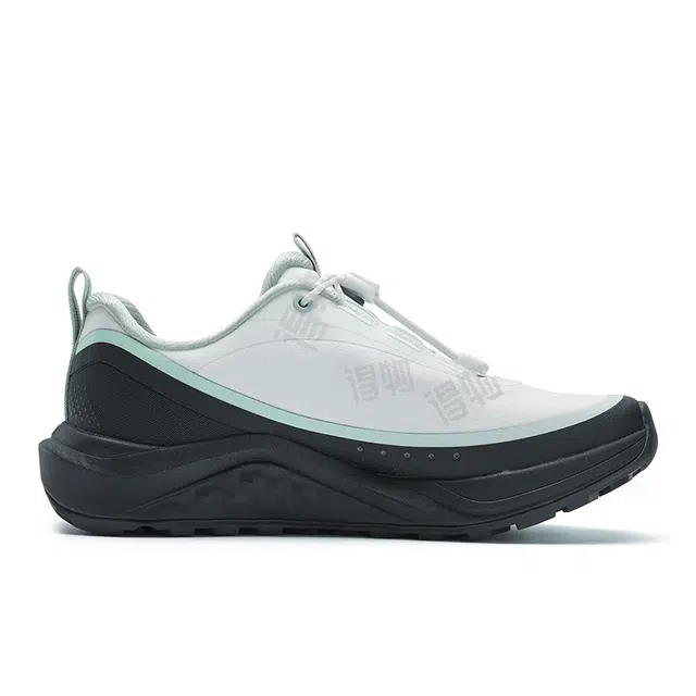 FILA WOLF