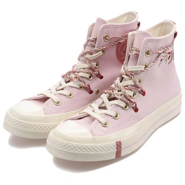 Converse CHUCK TAYLOR 1970S
