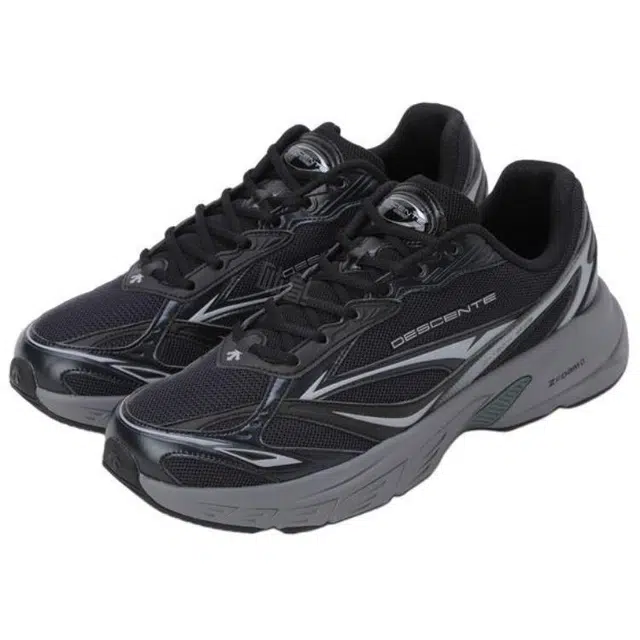 DESCENTE Hyper Nova