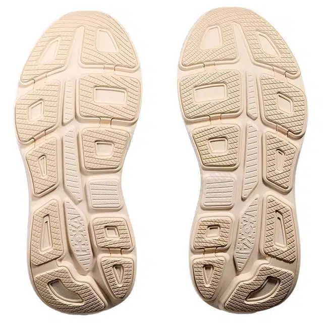 HOKA ONE ONE Bondi 9