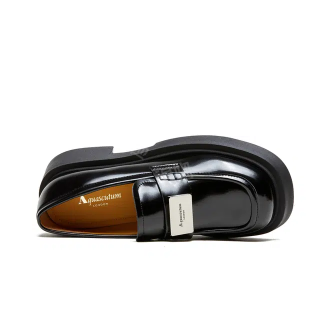 AQUASCUTUM