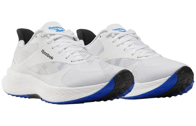 Reebok FLOATRIDE ENERGY 6