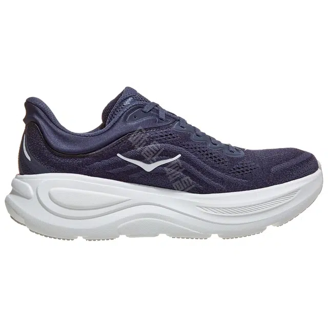 HOKA ONE ONE Bondi 9