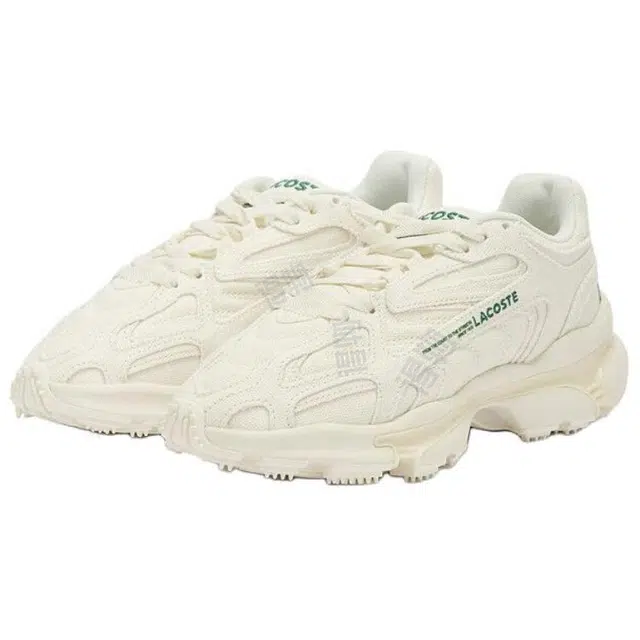 LACOSTE L003