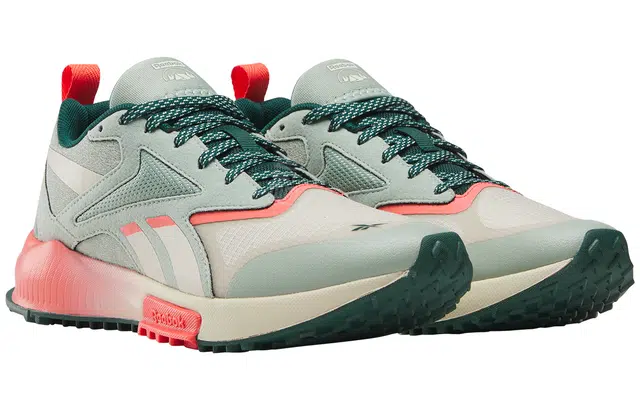 Reebok LAVANTE TRAIL 2