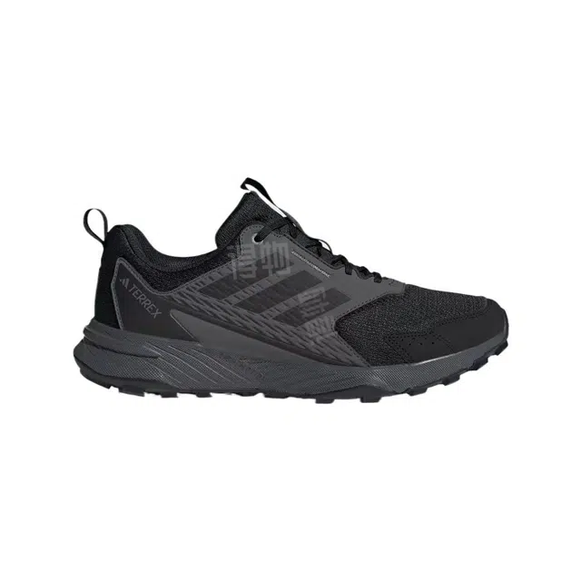 adidas Tracefinder Trail