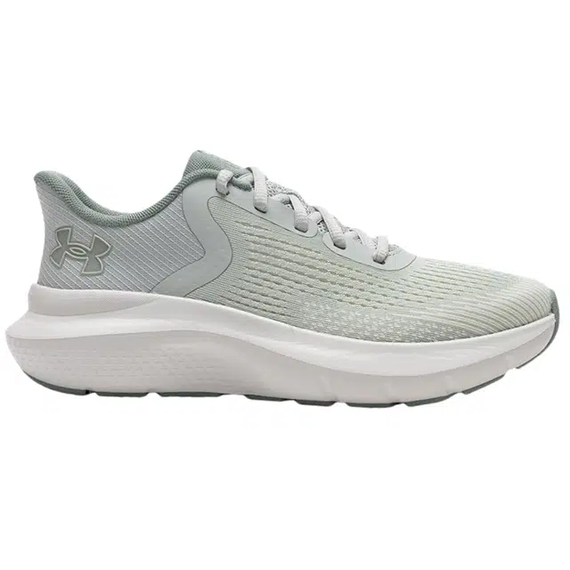 Under Armour Charged Rogue 5