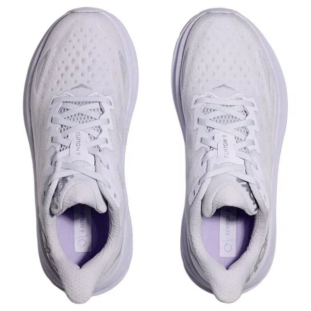 HOKA ONE ONE Clifton 9