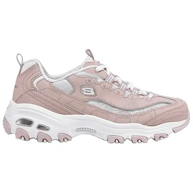 Skechers DLITES WOMEN