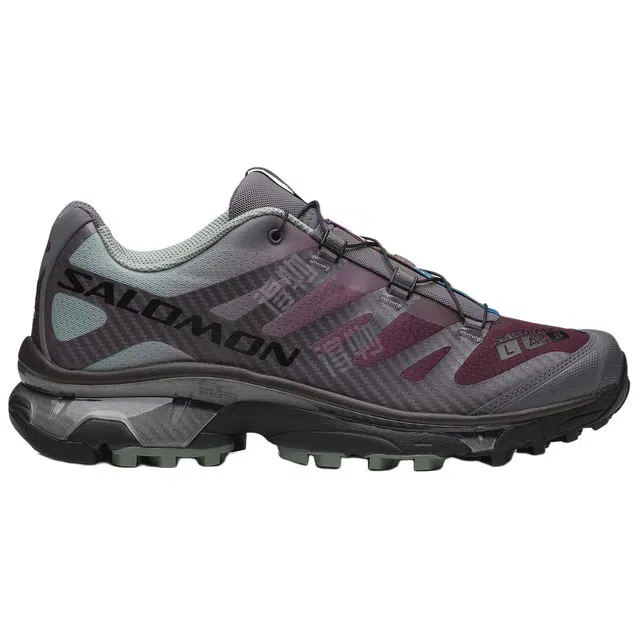 SALOMON XT-4 OG