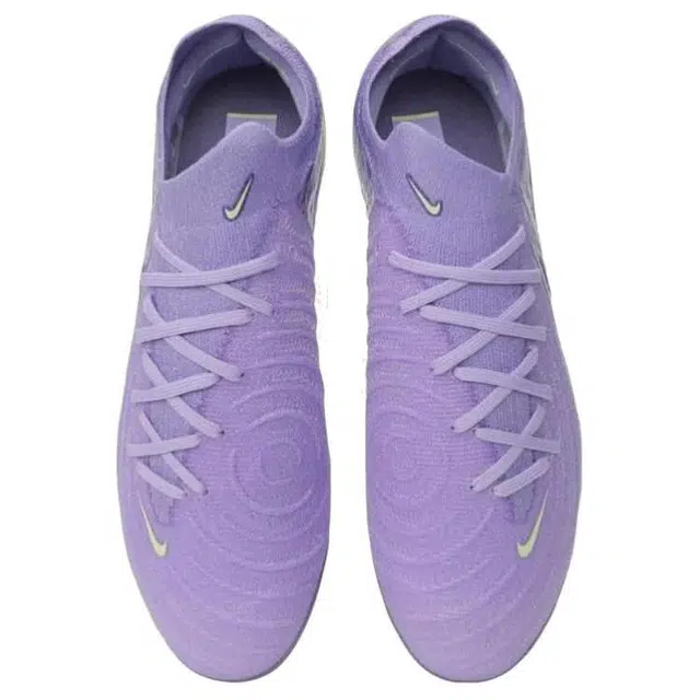 Nike Phantom GX 2 Elite NU1 FG