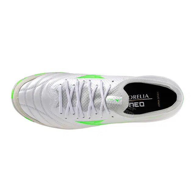 Mizuno Morelia Neo Sala B