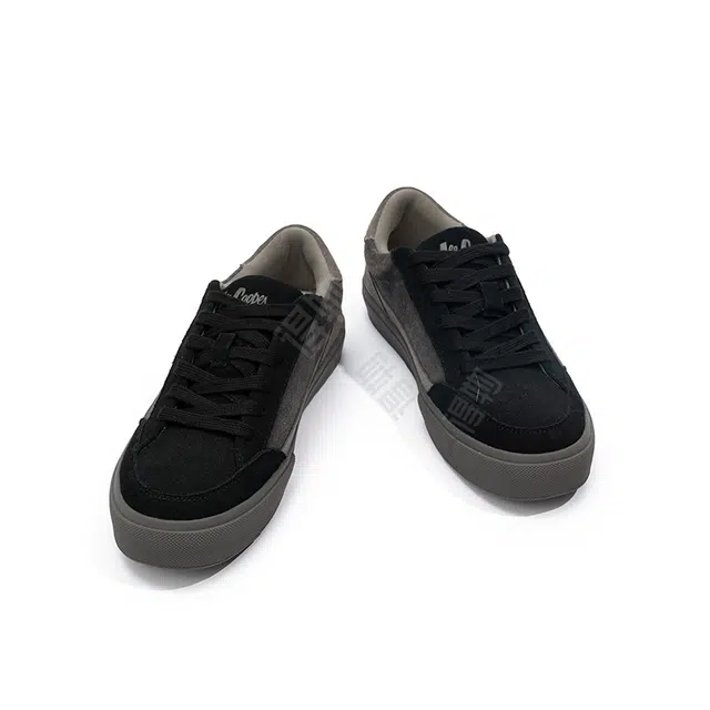 Lee Cooper