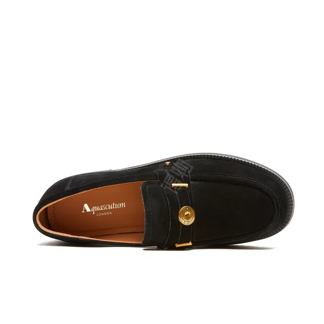AQUASCUTUM