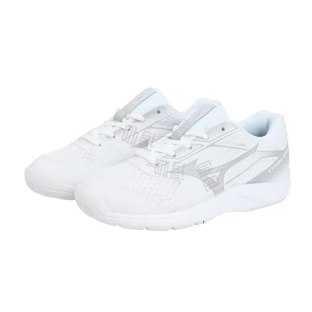 Mizuno CYCLONE SPEED 5
