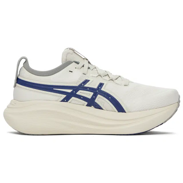 Asics GEL-NIMBUS 27 ATC