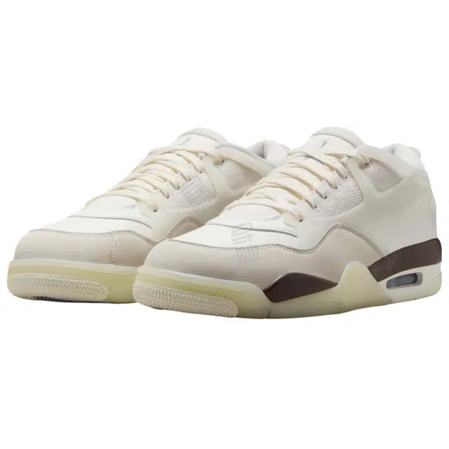 Jordan Air Jordan 4 RM