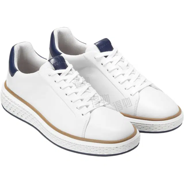 COLE HAAN