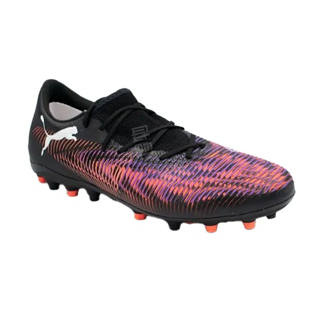 PUMA FUTURE 8 MATCH