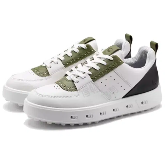 ecco 720