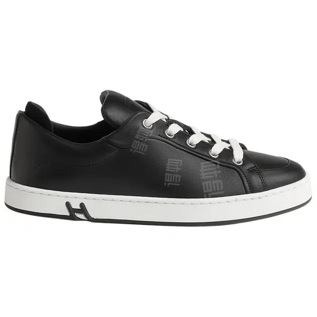 HERMES Kid
