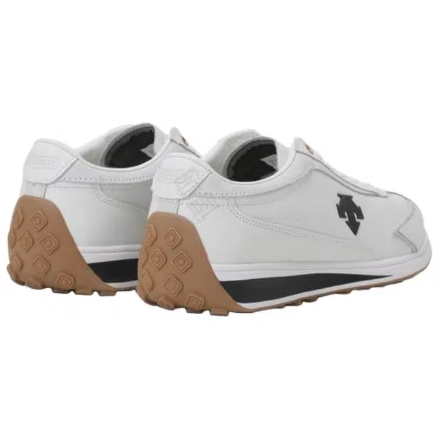 DESCENTE Common Croncracer