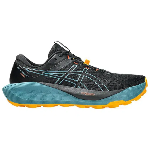 Asics GEL-TRABUCO 13 GTX