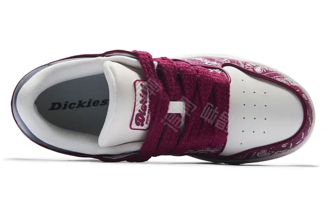 Dickies