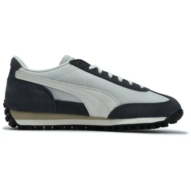 PUMA Easy Rider CN NYLON