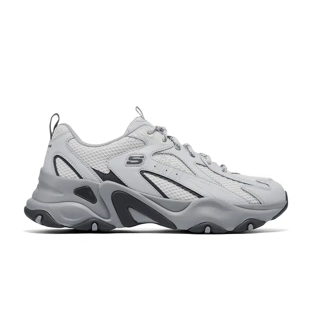 Skechers DLITE 5.0