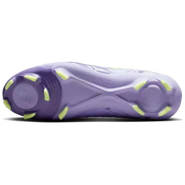 Nike Phantom GX 2