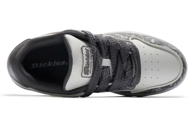 Dickies