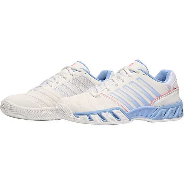KSWISS