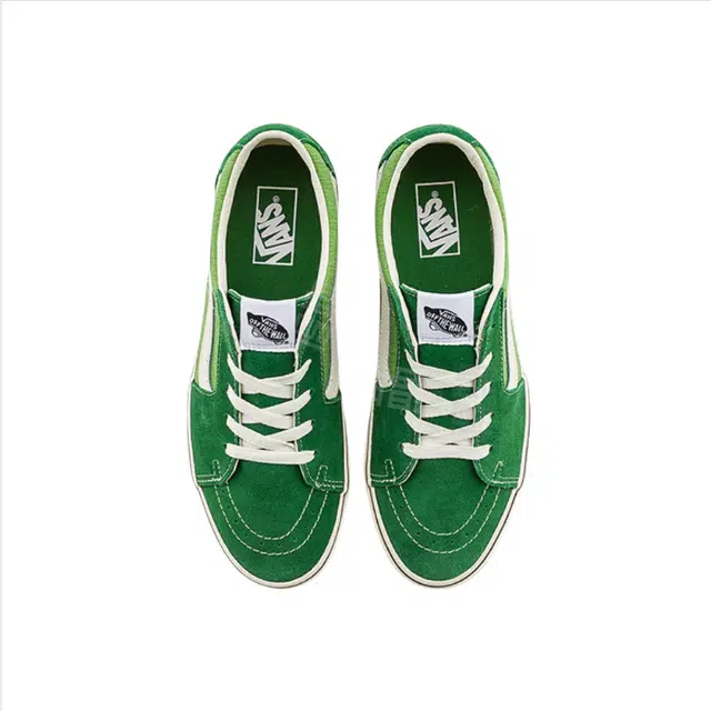 Vans SK8 Low