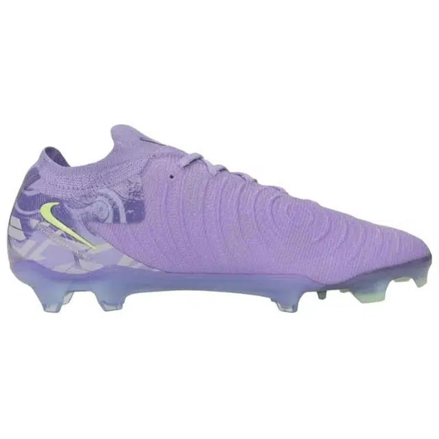 Nike Phantom GX 2 Elite NU1 FG