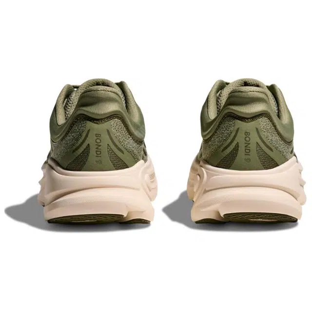 HOKA ONE ONE Bondi 9