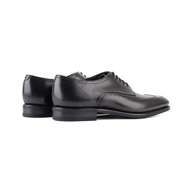 LOAKE