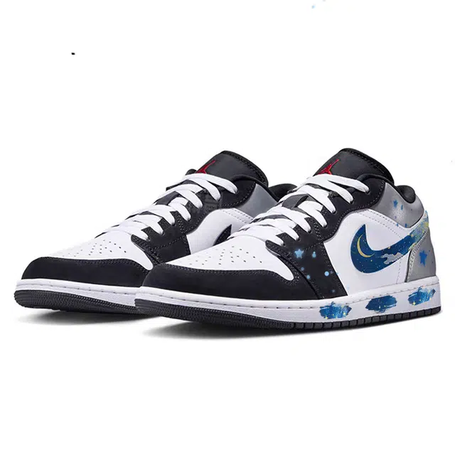 Jordan Air Jordan 1
