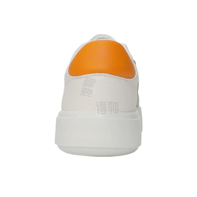adidas LITECOURT
