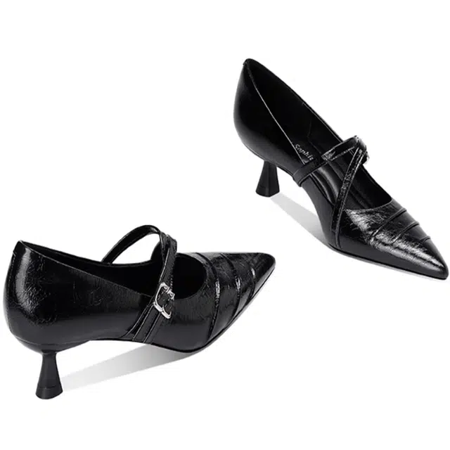 JESSICA SOPHIA 4.5cm